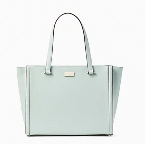 Kate spade Regatta Court Vita - Picture 9 of 11